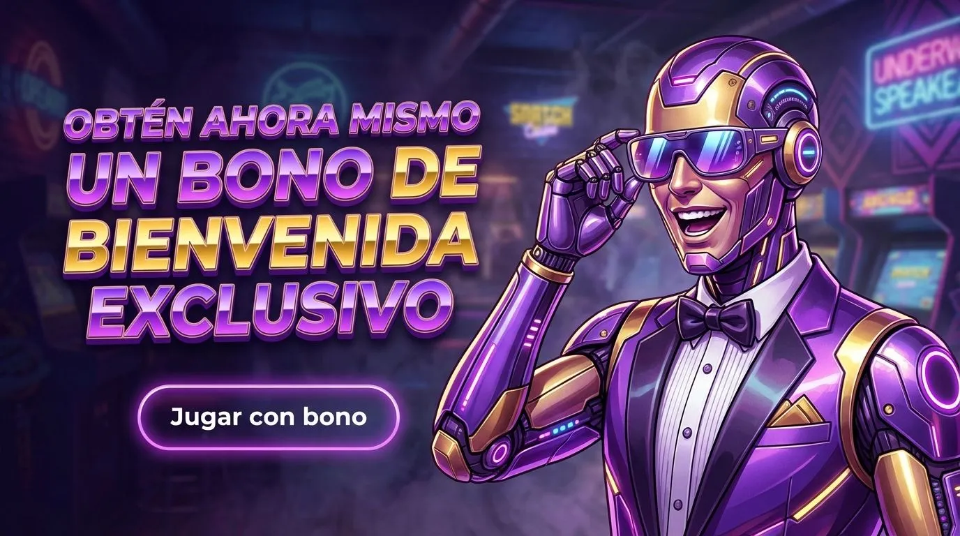 Snatch Casino